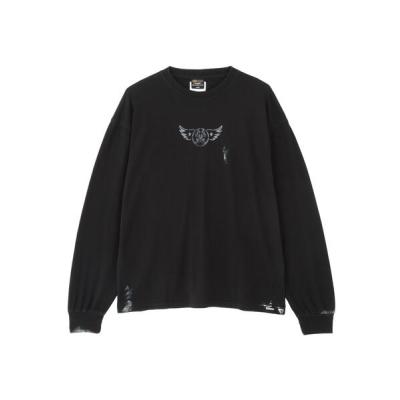 white industriesの商品一覧 通販 - Yahoo!ショッピング