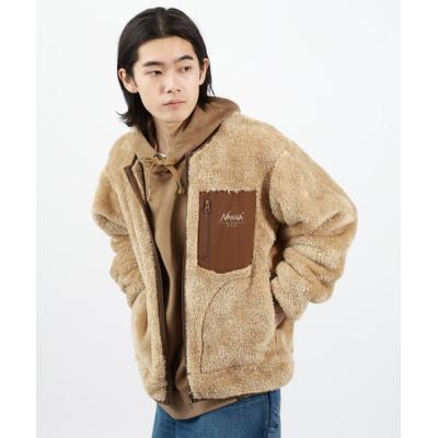 ZOZOTOWN Yahoo!店 - ノーカラージャケット｜Yahoo!ショッピング