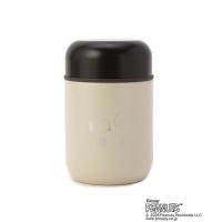 SNOOPY スプーン付きスープジャー 300ml | ZOZOTOWN Yahoo!店