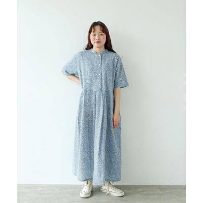 par ICI パーリッシィ ワンピースの商品一覧 通販 - Yahoo!ショッピング