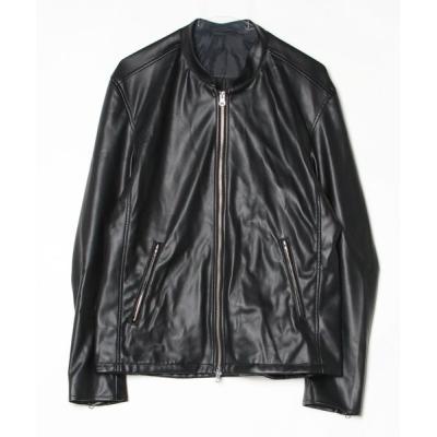 タケオキクチレザージャケットのおすすめ人気商品一覧 通販 - Yahoo