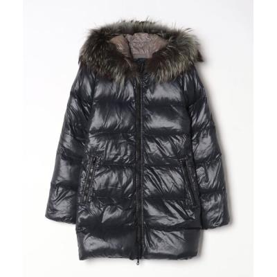 デュベティカセールのおすすめ人気商品一覧 通販 - Yahoo!ショッピング