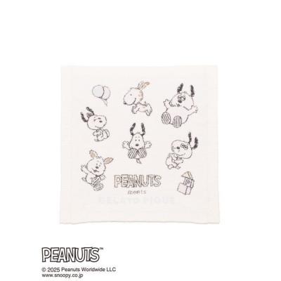 ZOZOTOWN Yahoo!店 - ブランケット｜Yahoo!ショッピング