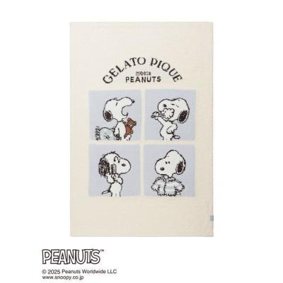 ZOZOTOWN Yahoo!店 - ブランケット｜Yahoo!ショッピング