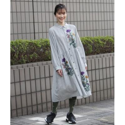 スーパーハッカー（ワンピース）｜ワンピース、チュニック