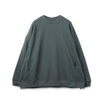 dulcamara ドゥルカマラ（メンズトレーナー）｜トップス 