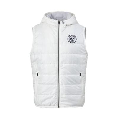 JUN&ROPE' ゴルフ メンズウエア（サイズ（S/M/L）：M）｜ゴルフ