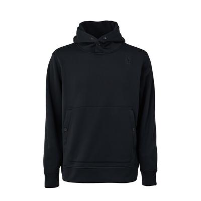 JUN&ROPE' ゴルフ メンズウエア｜ゴルフ｜スポーツ おすすめ人気商品