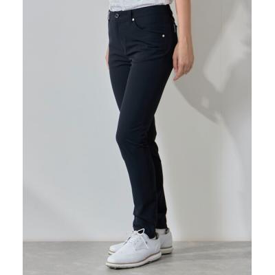 JUN&ROPE' ゴルフ レディースパンツ｜レディースウエア｜ゴルフ