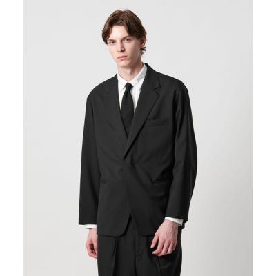 ユナイテッドアローズアンドサンズのおすすめ人気商品一覧 通販