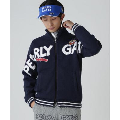 パーリーゲイツ サイズ表 メンズ（スポーツ用品）のおすすめ人気商品