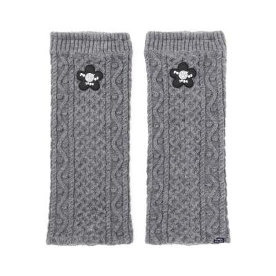 PEARLY GATES その他 ゴルフグッズ、アクセサリー｜ラウンド用品