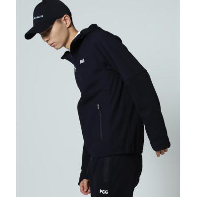 パーリーゲイツ ブルゾンのおすすめ人気商品一覧 通販 - Yahoo