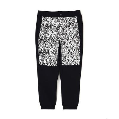 ジャガーパンツ メンズ（PEARLY GATES）のおすすめ人気商品一覧 通販