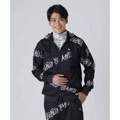 PEARLY GATES トレーナー ジップトレーナー（PEARLY GATES／スポーツ用品）のおすすめ人気商品
