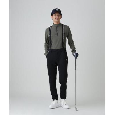 PEARLY GATES ゴルフ メンズパンツ｜メンズウエア｜ゴルフ｜スポーツ