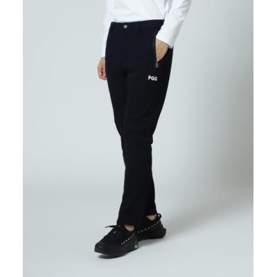 PEARLY GATES ゴルフ メンズパンツ｜メンズウエア｜ゴルフ