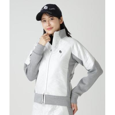 パーリーゲイツダウンジャケットのおすすめ人気商品一覧 通販 - Yahoo