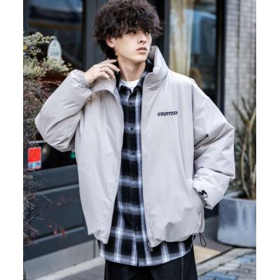 未使用級✨ バーバリーブラックレーベル 40 L スリーピース 裏地総柄 ロゴ 未使用級✨ バーバリーブラックレーベル 40 L スリーピース 裏地総柄