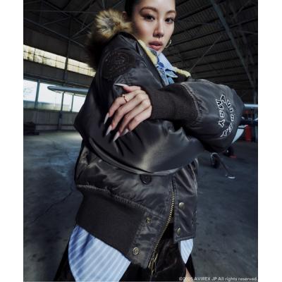 n2b（MOUSSY／レディースファッション） | ファッション のおすすめ