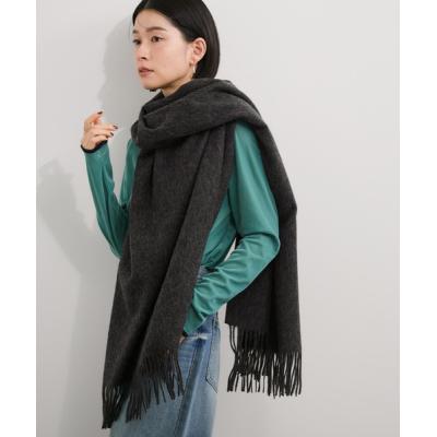 ツイードミル ブルーのおすすめ人気商品一覧 通販 - Yahoo!ショッピング