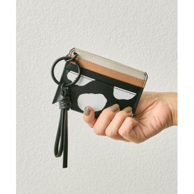 ZOZOTOWN Yahoo!店 - カードケース｜Yahoo!ショッピング