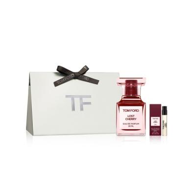 トムフォード ロストチェリーのおすすめ人気商品一覧 通販 - Yahoo