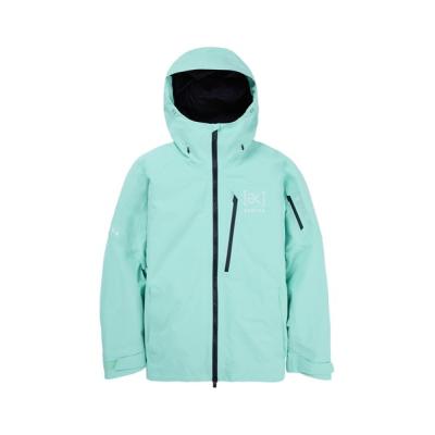 burton ak サイクリックの商品一覧 通販 - Yahoo!ショッピング