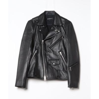 ジャックローズレザージャケットのおすすめ人気商品一覧 通販 - Yahoo