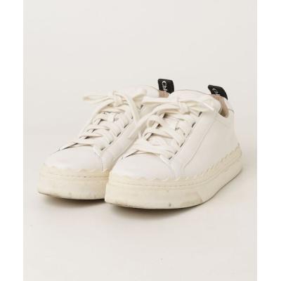 Chloe レディーススニーカー｜シューズ｜ファッション おすすめ人気