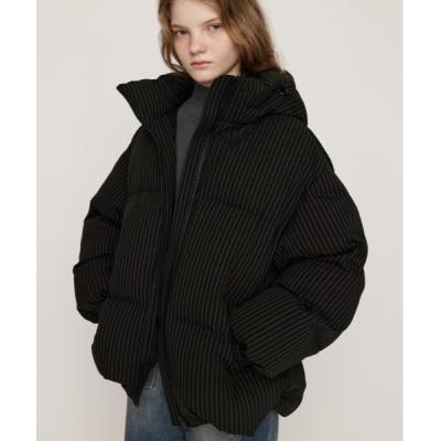 SLY ファージャケットのおすすめ人気商品一覧 通販 - Yahoo!ショッピング