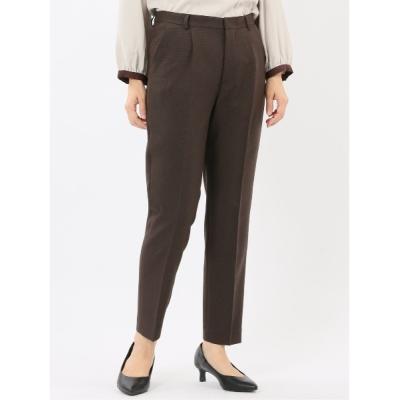 パンツスーツ レディース ウールのおすすめ人気商品一覧 通販 - Yahoo