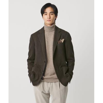 ヘリンボーンジャケット（UNITED ARROWS／ファッション）のおすすめ