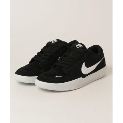 nike キャンバススニーカー（シューズ素材：キャンバス、布）の商品