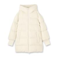 ダウンコート ダウンジャケット WOOLRICH（ウールリッチ）CLOUD MADISON ダウンジャケット レディース | ZOZOTOWN Yahoo!店