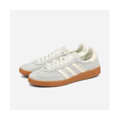 アディダス spezial（adidas Originals）（色：グレー系）の商品一覧