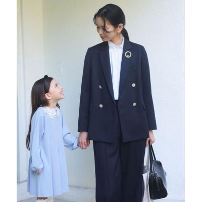 グリーンレーベルリラクシングのおすすめ人気商品一覧 通販 - Yahoo