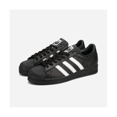 スーパースター 82（ファッション）（サイズ（cm）：27cm）のおすすめ