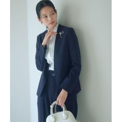 グリーンレーベルリラクシング（サイズ（S/M/L）：3L（XXL））の