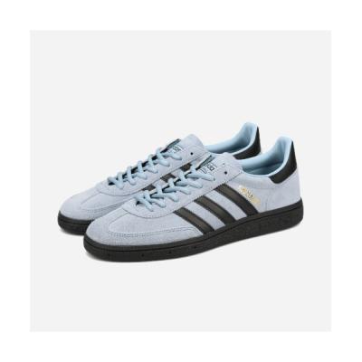 Adidas spezial 28（メンズシューズ、紳士靴） | ファッション の