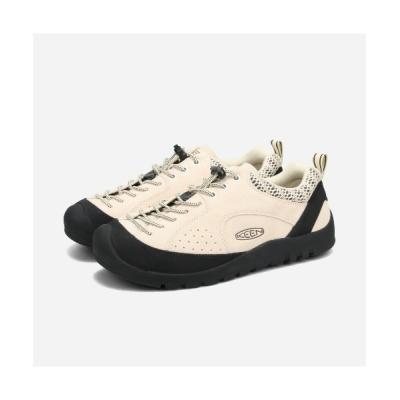 24（KEEN／レディーススニーカー）（性別：レディース）｜シューズ