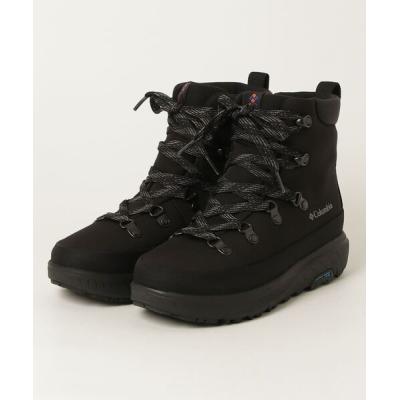 Columbia メンズスニーカー（カット：ハイカット）｜シューズ