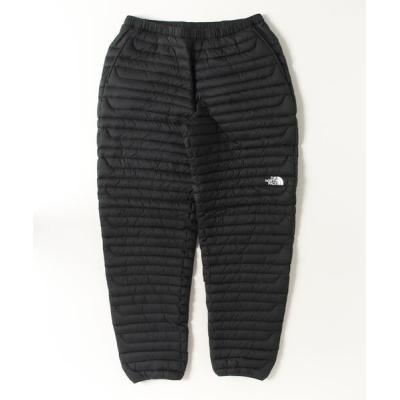 ノースフェイス ダウンパンツ（THE NORTH FACE）のおすすめ人気商品