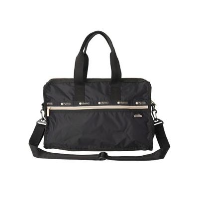 レスポ ウィークエンダー ミディアムのおすすめ人気商品一覧 通販