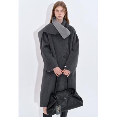 nowos（レディースその他コート、ジャケット）｜コート、ジャケット