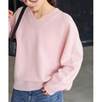 極美品☆アドーア クルーネック ブラウス プルオーバー ゆったり 黒 プルオーバーのおすすめ人気商品一覧 通販 - Yahoo!ショッピング