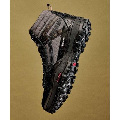 VANS vault OG SK8 hi LXのおすすめ人気商品一覧 通販 - Yahoo