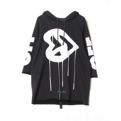 off white おすすめ人気商品一覧 通販 - Yahoo!ショッピング