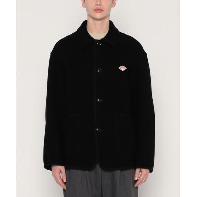 ダントン コットンジャケットのおすすめ人気商品一覧 通販 - Yahoo