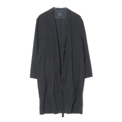 ato アトウのおすすめ人気商品一覧 通販 - Yahoo!ショッピング